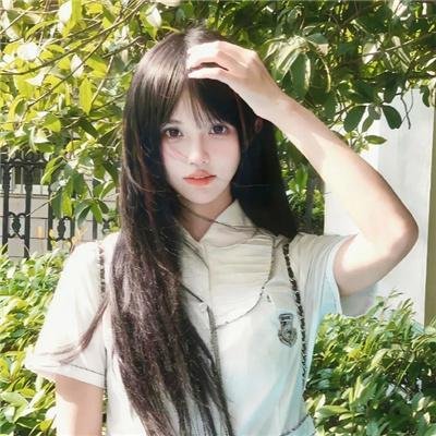 禁忌世代4：独爱