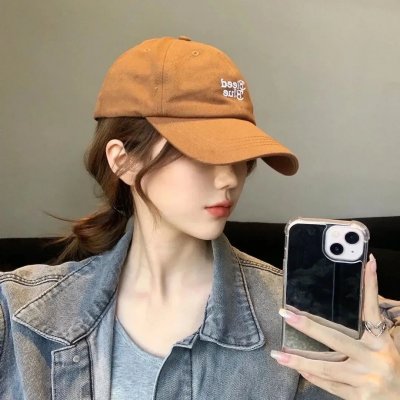 我是只小小鸟