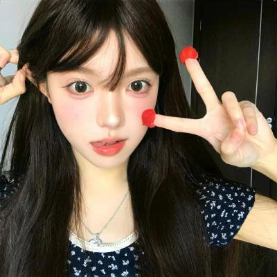 绿色地狱