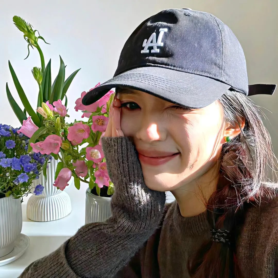 有药