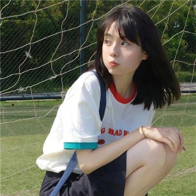 风流苏仙