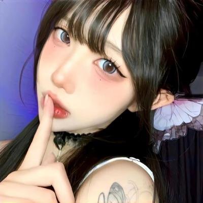 逃离改造营