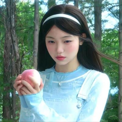 挥洒烈爱