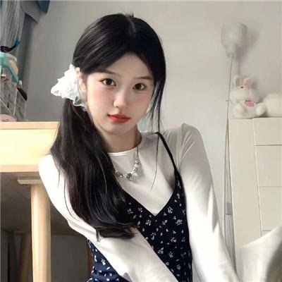 新碧血剑