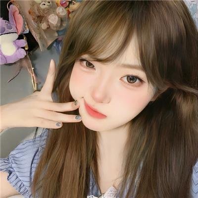 花仙子森林寻友记