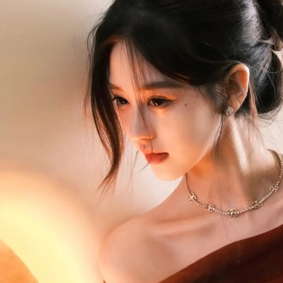 默片解说员