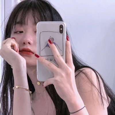灵魂至灵魂