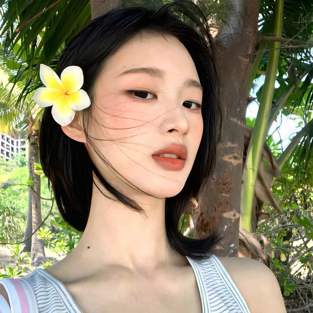 关于唐医生的一切