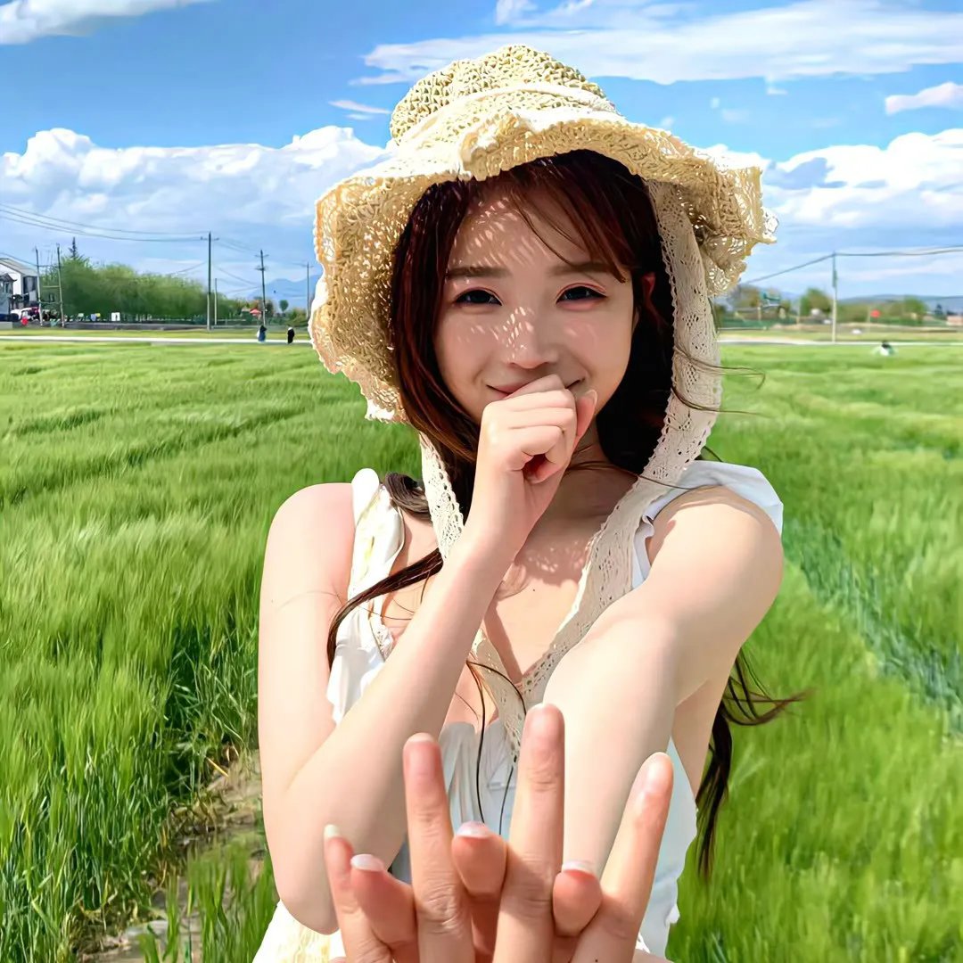 奔赴星辰的我们