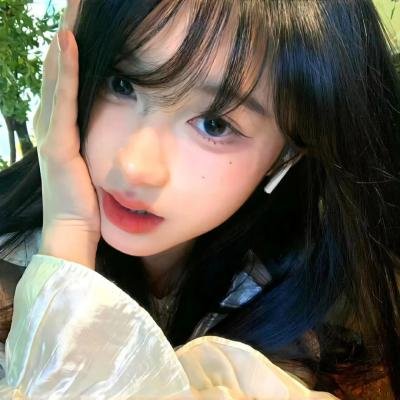 来吃晚饭的人