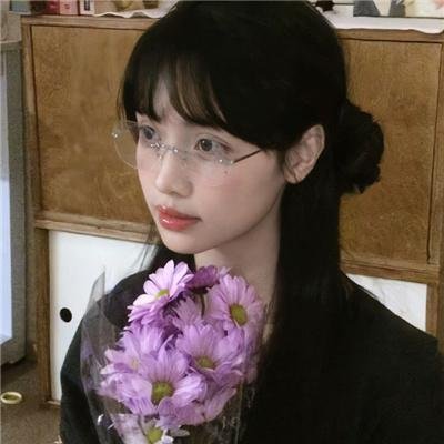 真的有天堂