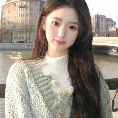 村曲悠扬