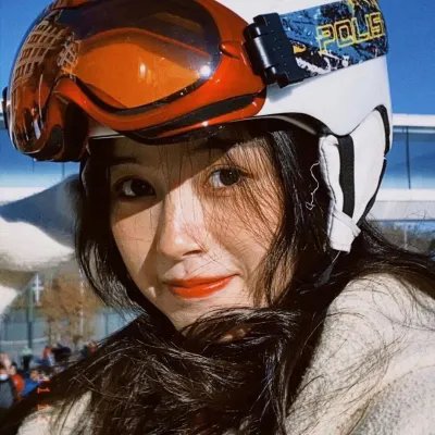 我家那闺女2024