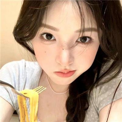 我是霸王龙
