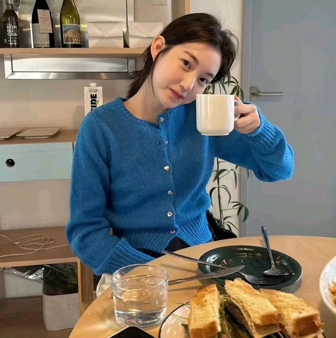 创世纪1:地产风云粤语