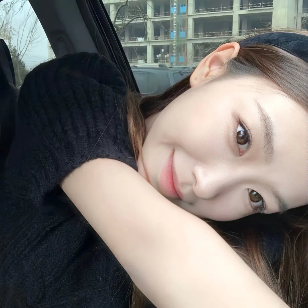 奔跑吧兄弟第三季