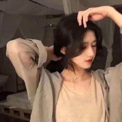 猫妖小杏