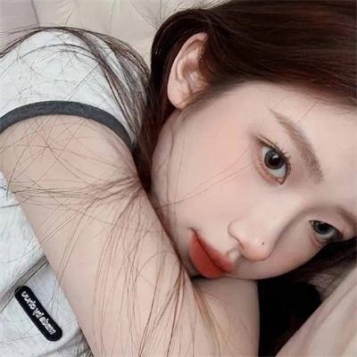 观鸟人全指南